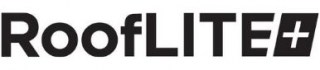 rooflite-logo