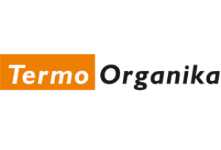termo_organika